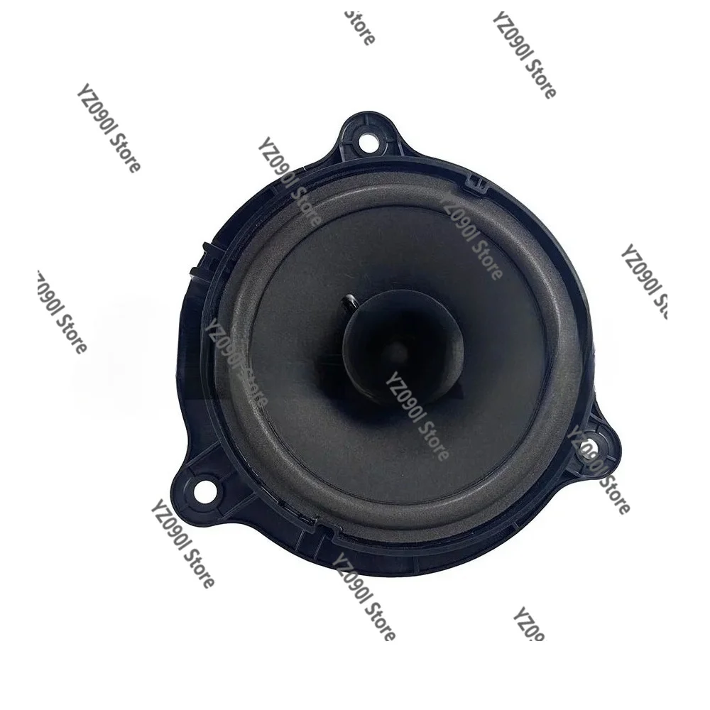 28156-2FJ1B Car Door Audio Speaker Replacement