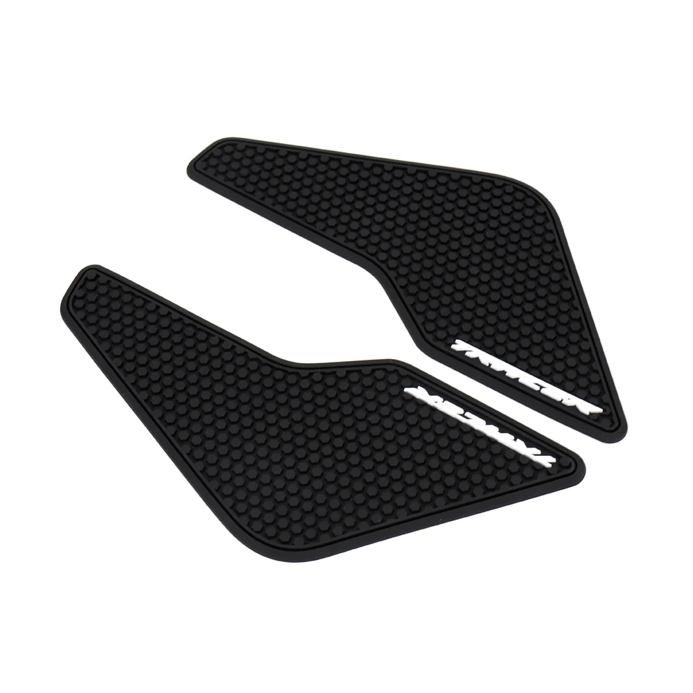 Motorcycle Protector Anti slip Tank Pad Sticker Gas Knee Grip Traction Side Pad For Yamaha TRACER MT09 MT 09 FJ 09 Tracer 900