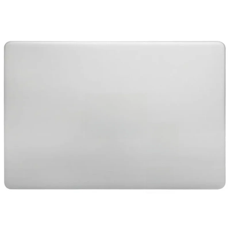 New for HP 15-DY 15-EF 15S-EQ 15S-FQ LCD Back Cover Bezel Palmrest Bottom L63603-001 Laptop Replacement Parts