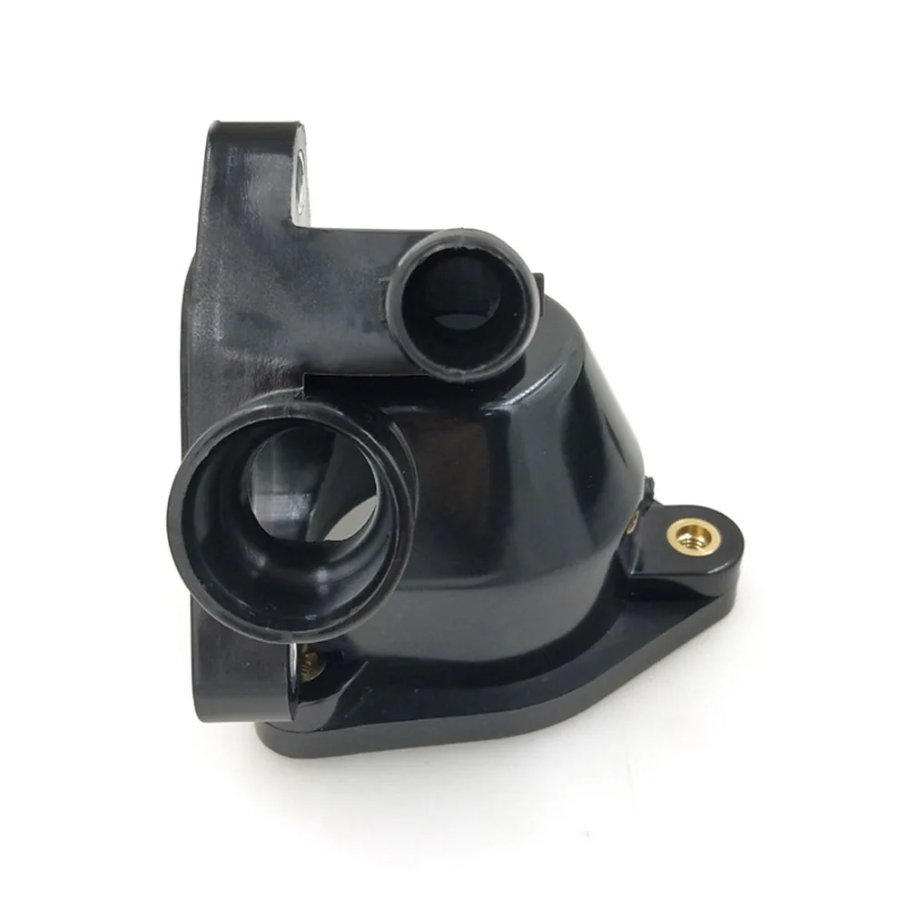 For Honda Element Accord CR-V Civic 2.4L Car Thermostat Housing 19320-PNA-003 19320-RAA-A01 19320PNA003 19320RAAA01