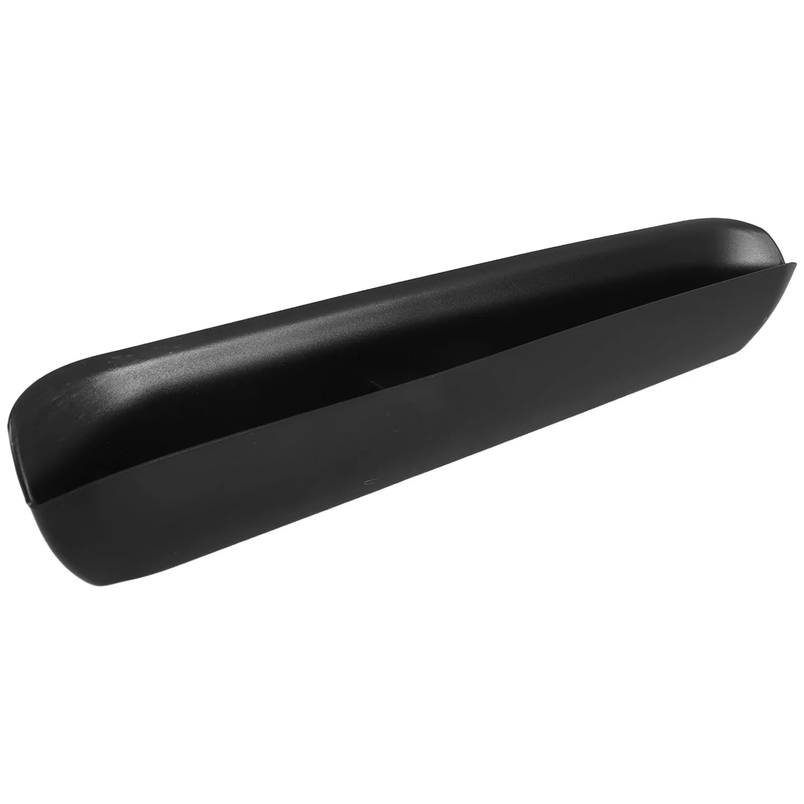 

Storage Box Tray Armrest Organizer Car Grab Bar Tray Car Interior Holder Vehicle Storage Bin Mobile Phone Vehicle Bin