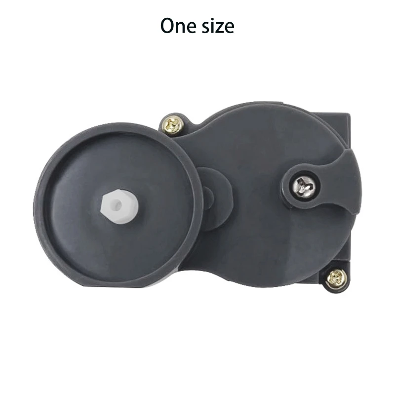 Universal Vacuum Cleaner Side Brush Motor Module for i Robot for Roomba 980 860 650 Attachment Parts Easy to Inst A6HB