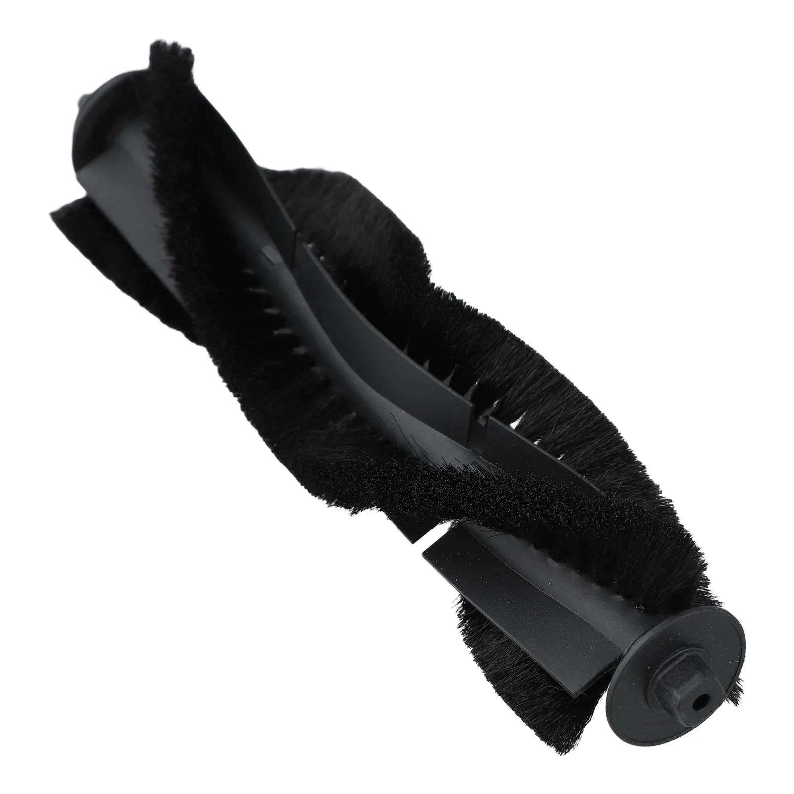 Main Brush for Robot Vacuum For ILIFE for v20 and For Vyzzle D10 Effective Cleaning for a Better Living Environment