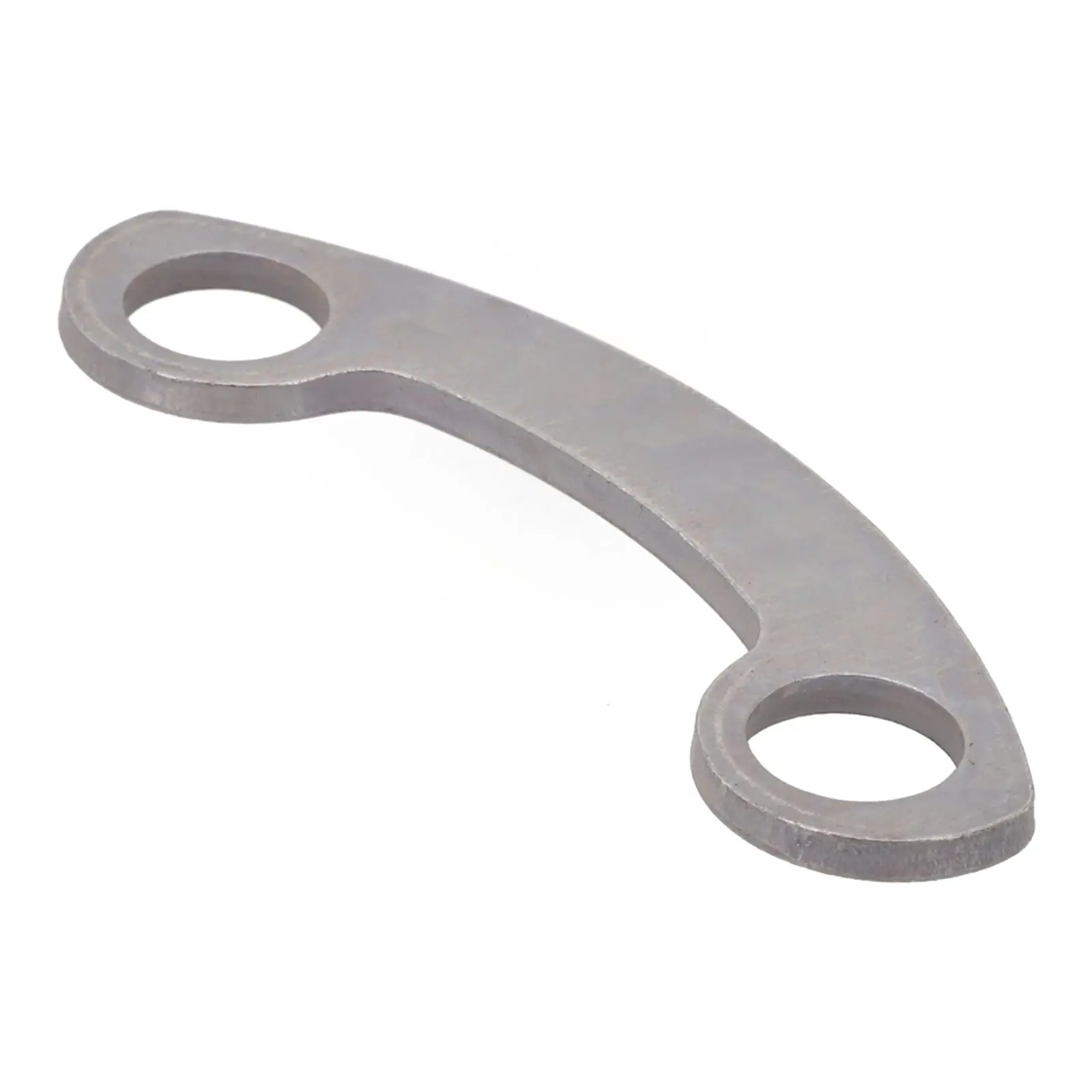 Economical Solution 1K0407357D Drive Shaft High-quality Materials Optimal Performance For Relevant Vehicle Models