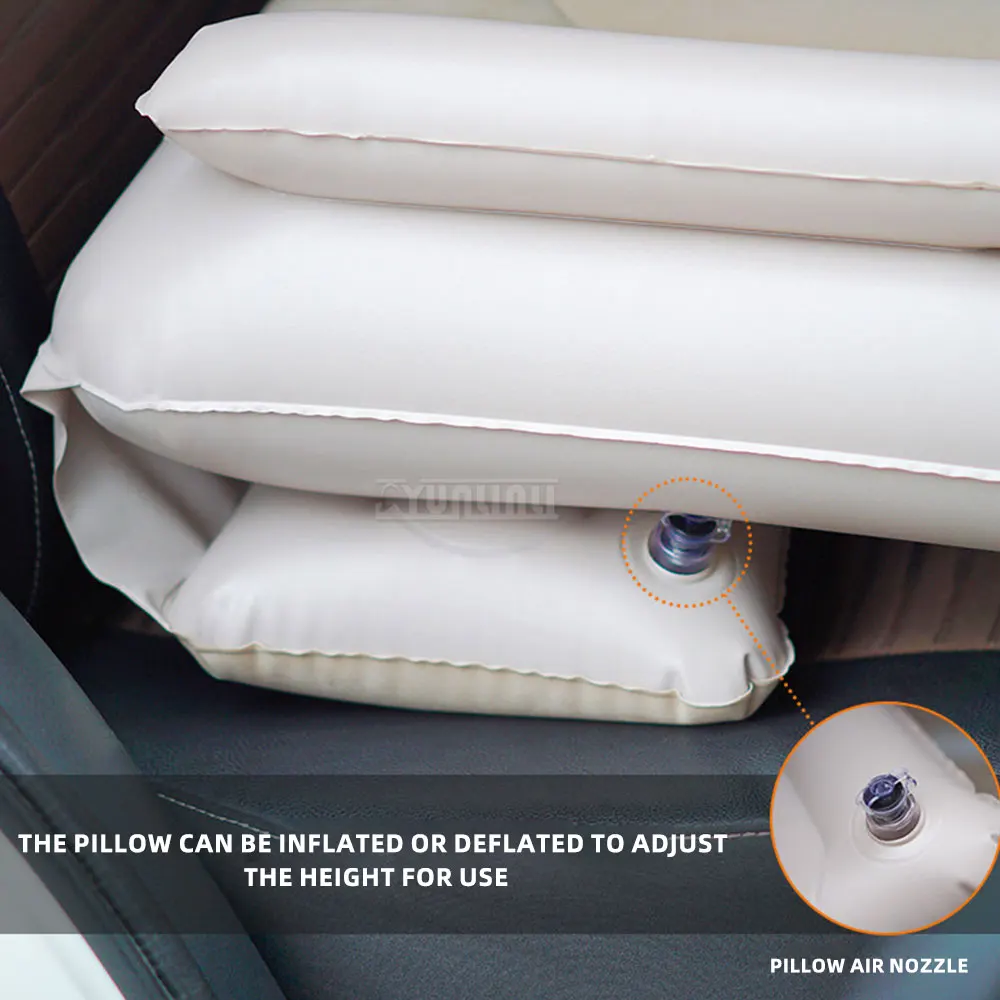 for-children-and-babies-car-baby-sleeper-suv-rear-seat-sleeping-pad—rear-seat-leveling-pad