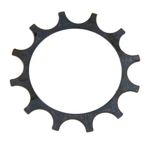 Imagen 2 del producto Nuevo Stock Kit de reconstrucción de reparación Turbo para T3 T4 TB03 T04B 468100-0000/707897-0001