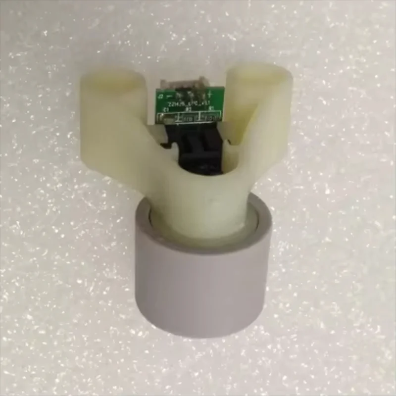 

Cliff Sensor Assembly Roller Guide Wheel Sensor PCB Bodule For Ecovacs Winbot W850 W855 W836 W860 W950 Cleaner Parts