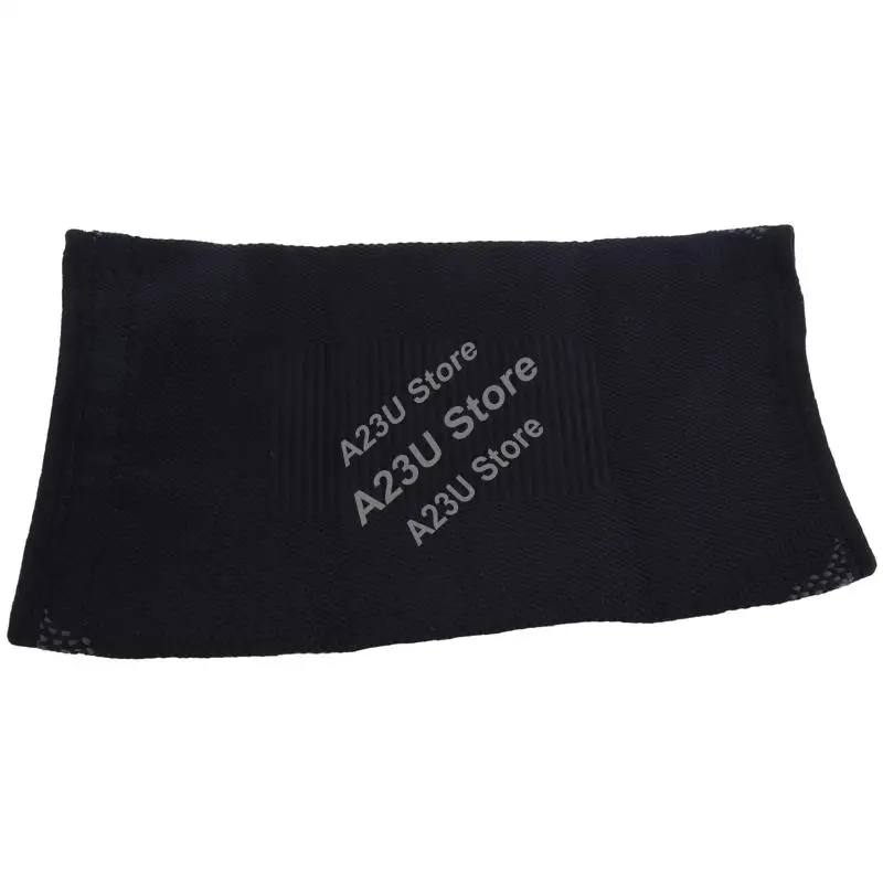 

Дышащие баскетбольные футбольные спортивные наколенники, высокоэластичные волейбольные наколенники, тренировочные наколенники, защита-горячая