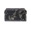 Camo Black