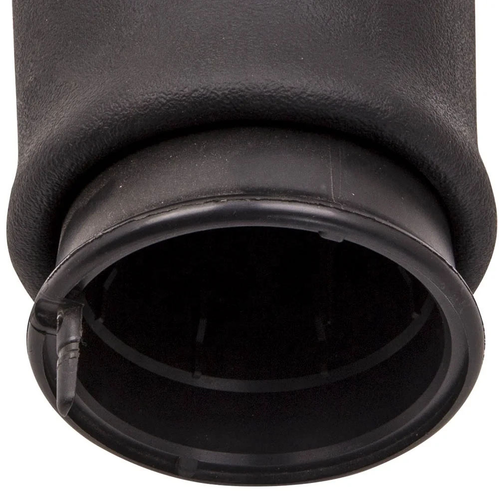 MaXpeedingrods for BMW X5 E53 2000- 2006 37116757501 37116761443 Air Spring Bag Air Helper Spring Bellow
