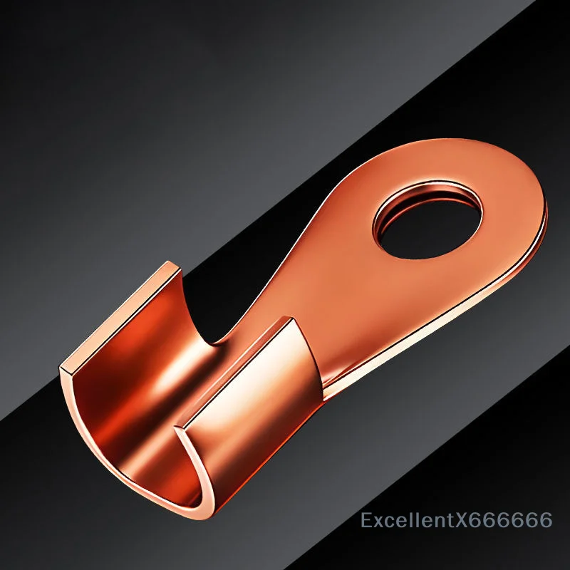 

Strong Magnetic Welding Grounding Device Conductive Current Grounding Clamp for Welding Applications