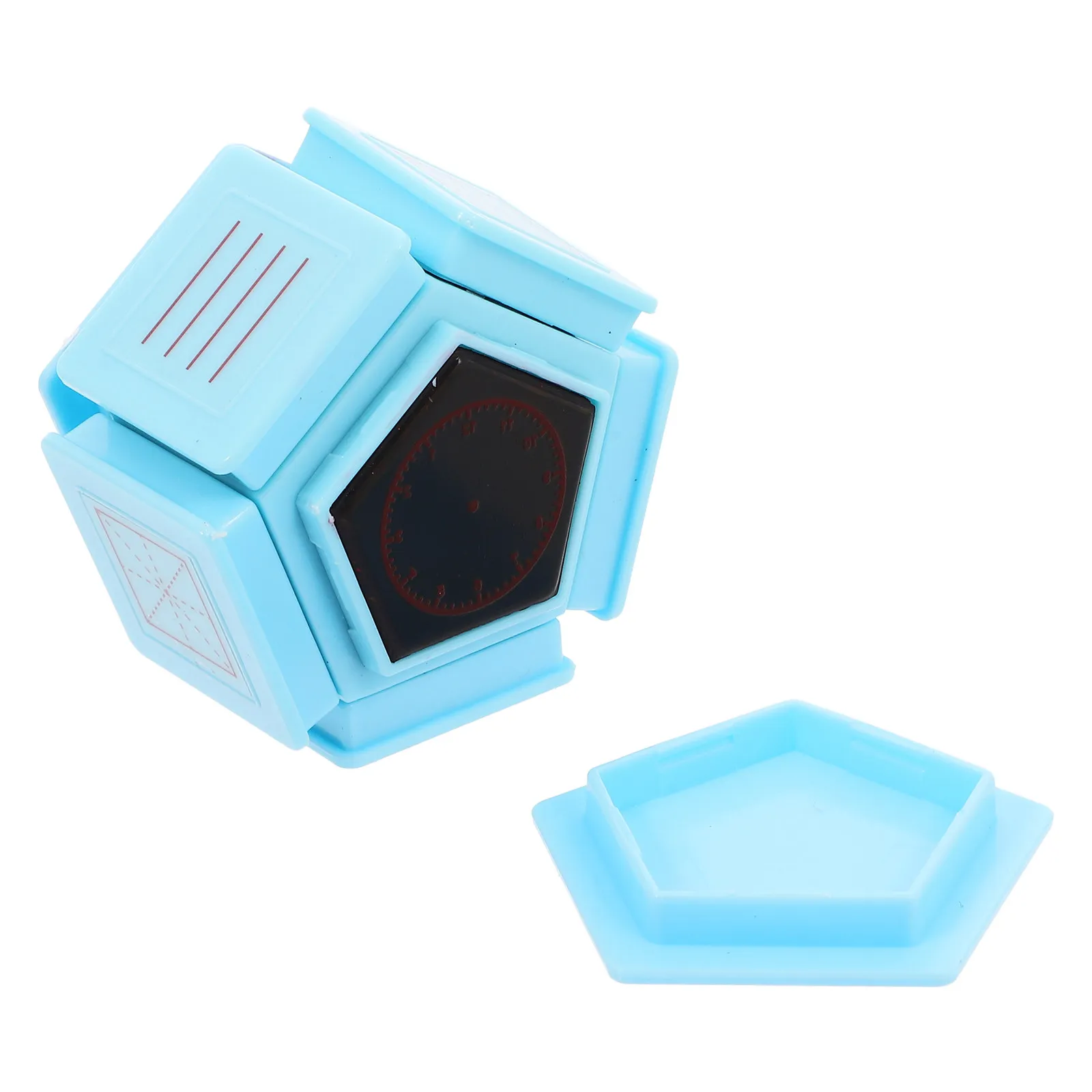 Teacher Stamp for Grading Motivational School Homework Stamp Classroom Teacher Supply Grading School Supplies Gift