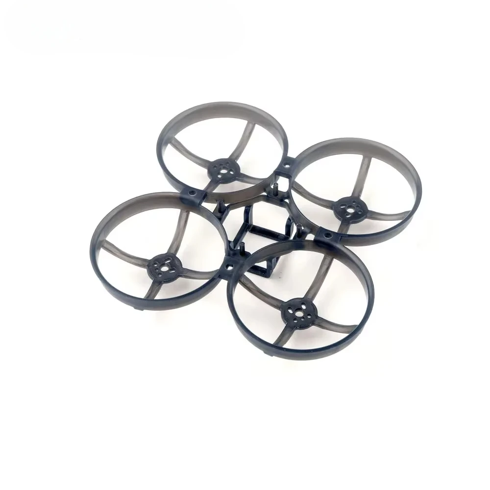 HappyModel Mobula8 85mm Brushless FPV Frame