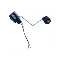 High Quality parts fuel level sensor For Subaru Forester 2.0 LX 2009+  Auxiliary oil tank float