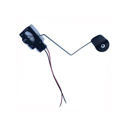 High Quality parts fuel level sensor For Subaru Forester 2.0 LX 2009+  Auxiliary oil tank float 42081AG000