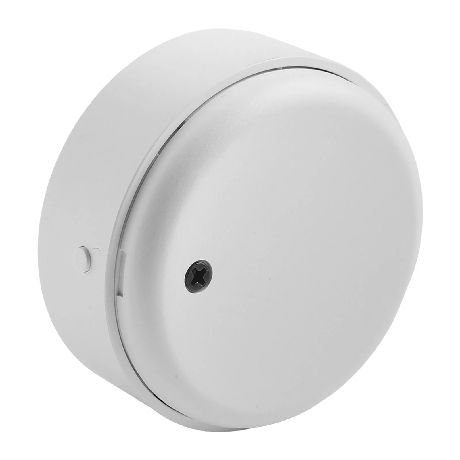 Innovative Wireless Dimming Technology with For Tuya's Smart Knob Controller Designed Specifically for Zigbee Applications