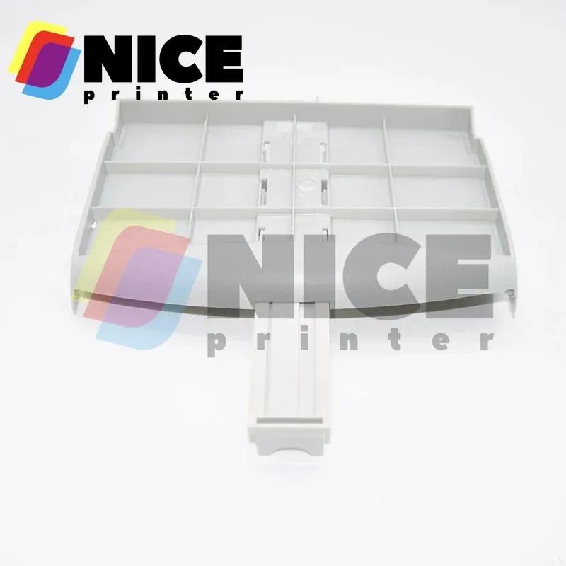 

RG0-1121-000 RG0-1013-000 RA0-1461-000 Paper Input Tray for HP 1000 1150 1200 1300 Paper Deliver Tray