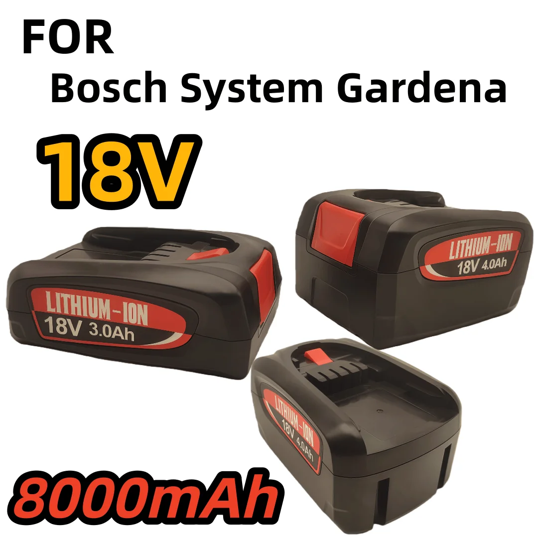 For Bosch Pba Psb P… - image