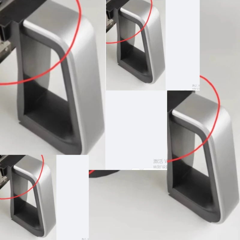 

Подходит для аэрофритюрниц HD9630, 9650, 51, 9654, 9860: поддон для масла, корзина для жарки, решетка, аксессуары.