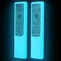 Fluorescent blue