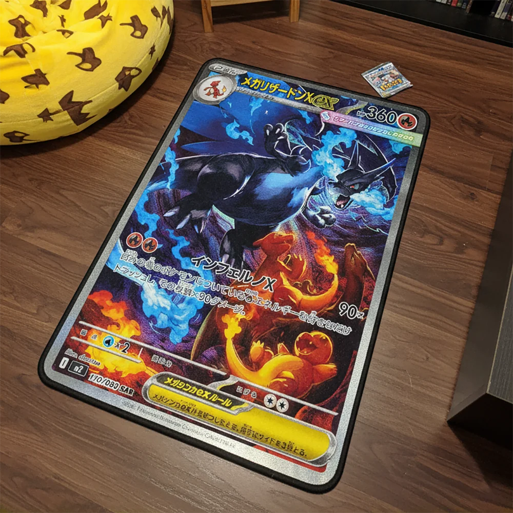 which pokemon set has the most valuable cards The 10 Most Valuable Pokmon Cards in Scarlet & Violet