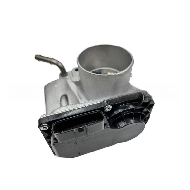

Automotive Parts Throttle Valve Assembly 22030-0D031