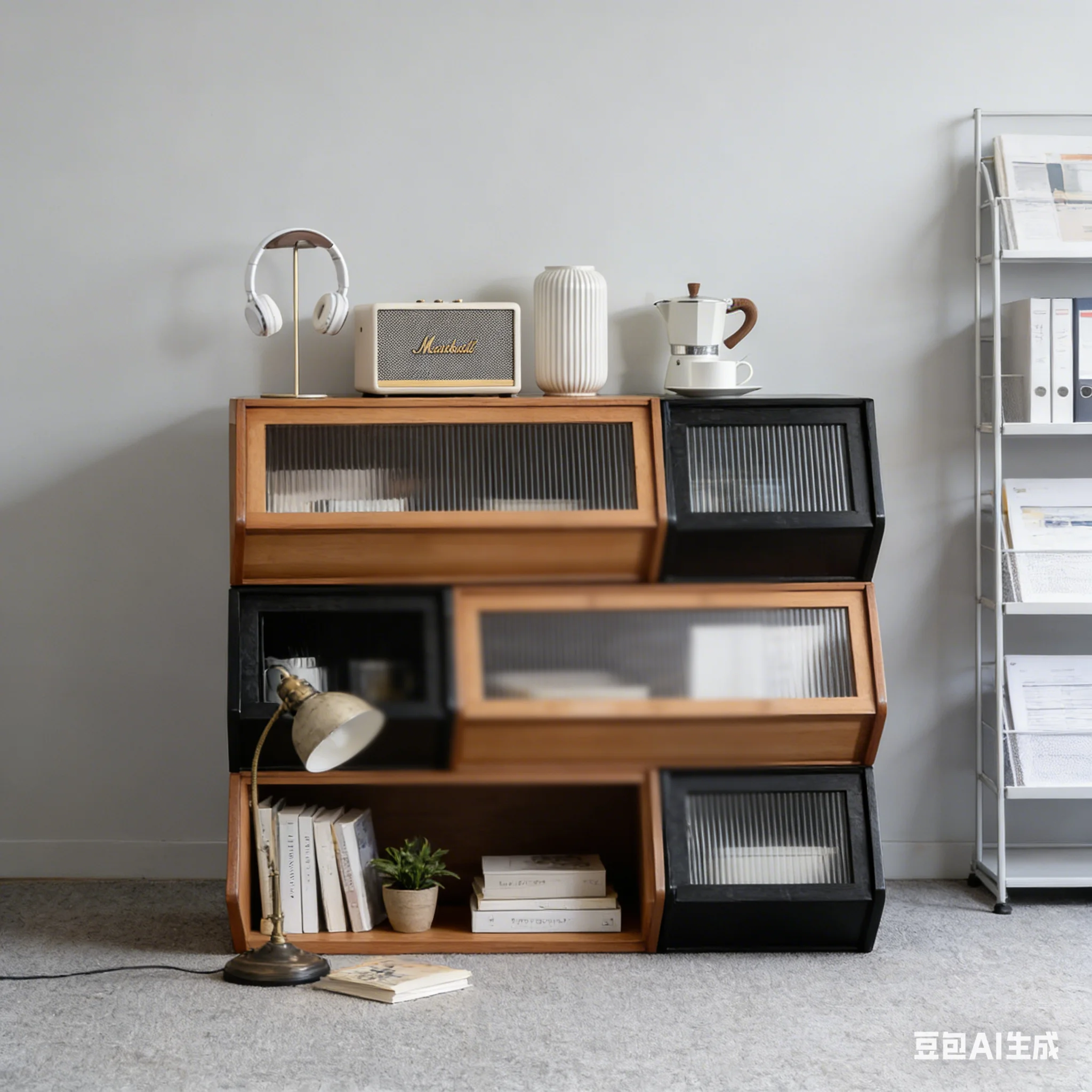 armario-de-armazenamento-criativo-aoliviya-para-cozinha-e-sala-de-jantar-com-prateleira-para-utensilios-e-vinho-ideal-para-sala-de-estar-e-escritorio-prateleira-moderna-para-cha-modelo-b4