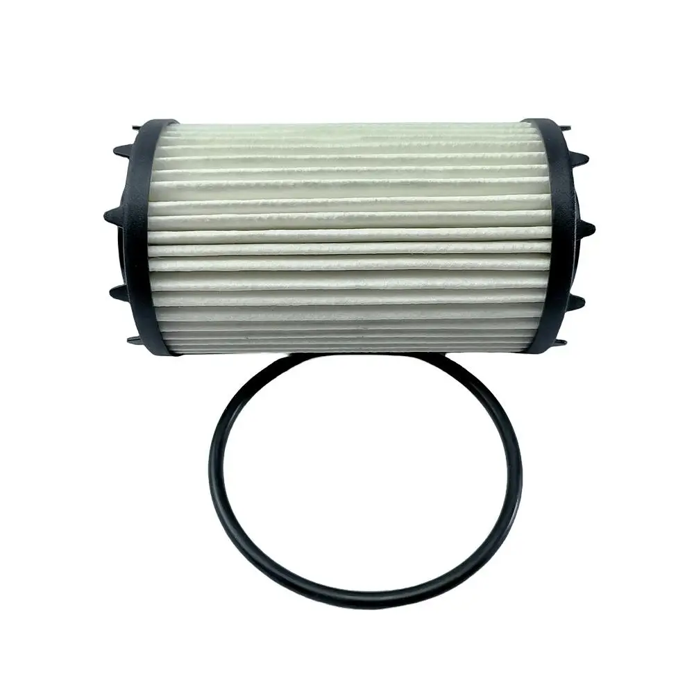 Oil Filter 06M198405F 8V 8U 5Q 8W 4G 4M 92A 958 1.4T 2.0T 2009-2025 3