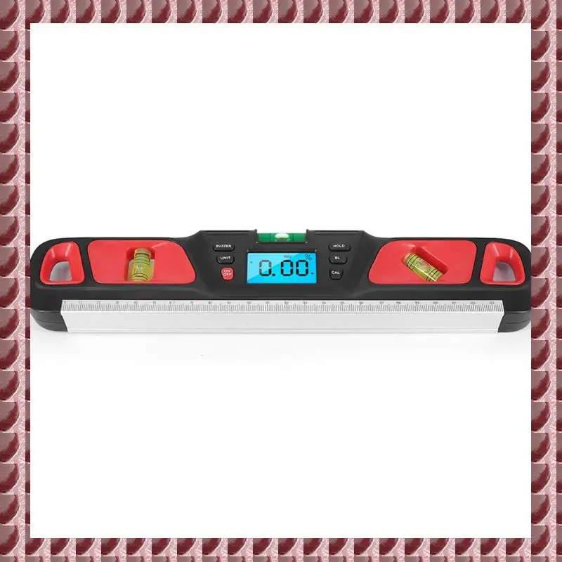 A95G HW-200 Digital…