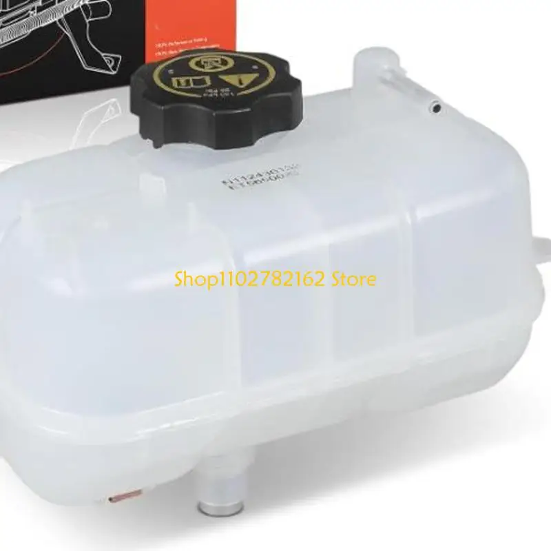 547B For Strengthened Efficiency Replacement Coolant Lake Lowers Coal Consumption