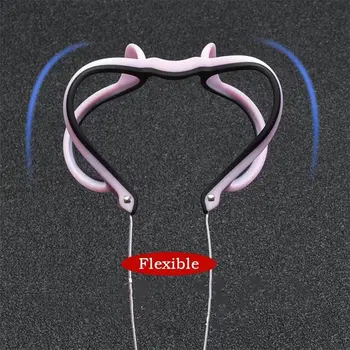 10 best sales Occhiali da lettura in titanio - №6