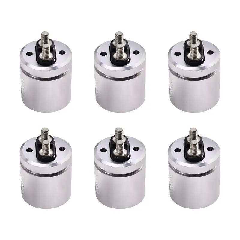 Abqb-For Cummins M1…