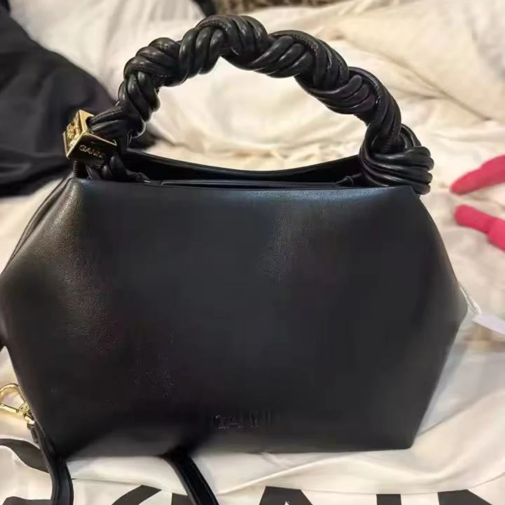 French Sac À Bandou… - image