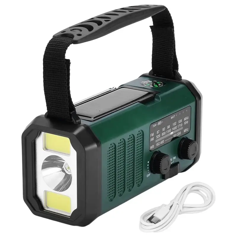 jabs-led-torcia-di-emergenza-con-power-bank-e-lampada-da-lettura-10000mah-radio-solare-con-bussola-e-porta-type-c