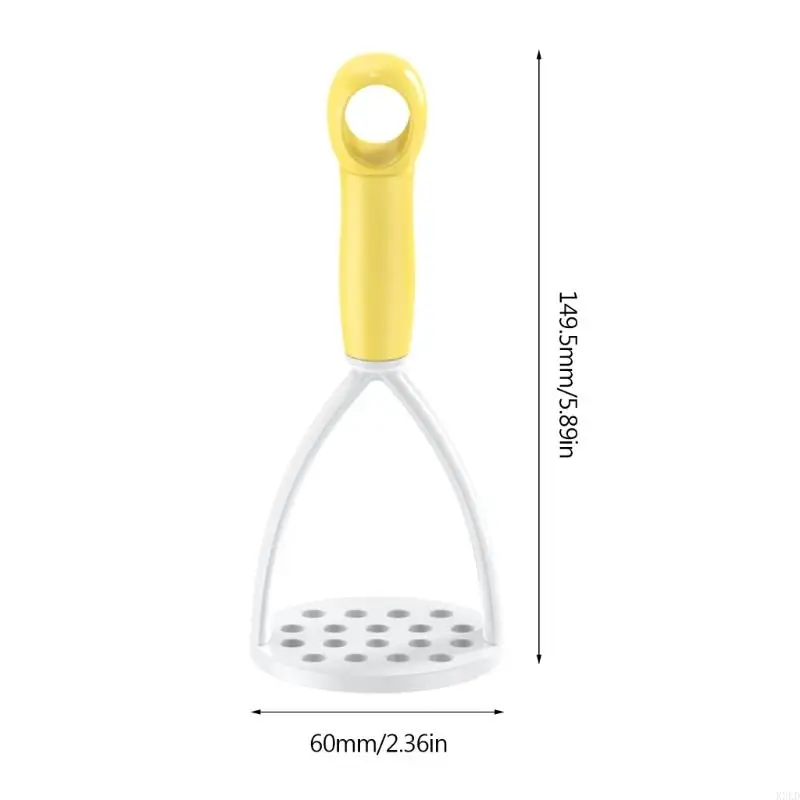 K3KD ZIEMNOŚCI ZIEMNOŚCI BEZPIECZEŃSTWO WAŻESKIEGO GADGET KUCHNY Akcesoria kuchenne Plastikowe materiały plastikowe