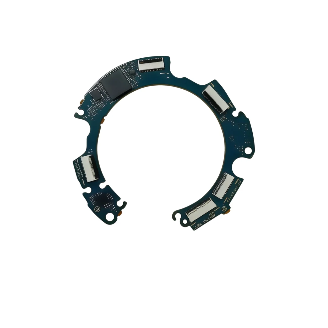 

Genuine Mainboard Motherboard Unit for Sony FE 70-200mm F4 Macro G OSS II