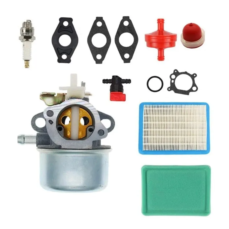 carburetor-for-coleman-powermate-pm0401850-generator-compatible-with-pulse-1850-1500-watt-models