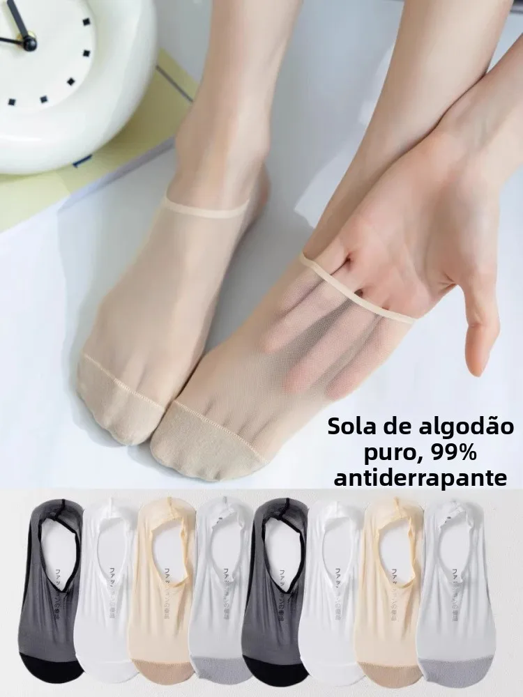 meias-invisiveis-de-silicone-ultrafinas-para-mulheres-antiderrapantes-tamanho-grande-acessorios-para-sapatos-nauticos