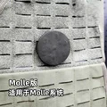 MOLLE