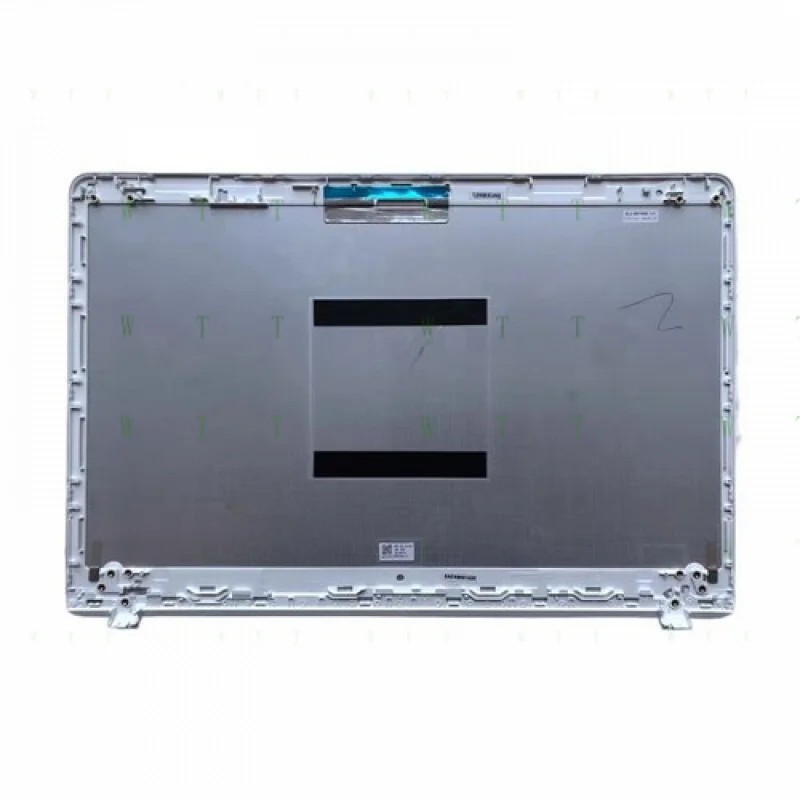 

BB For Acer Aspire F5-573 F5-573G LCD Back Cover Rear Lid White