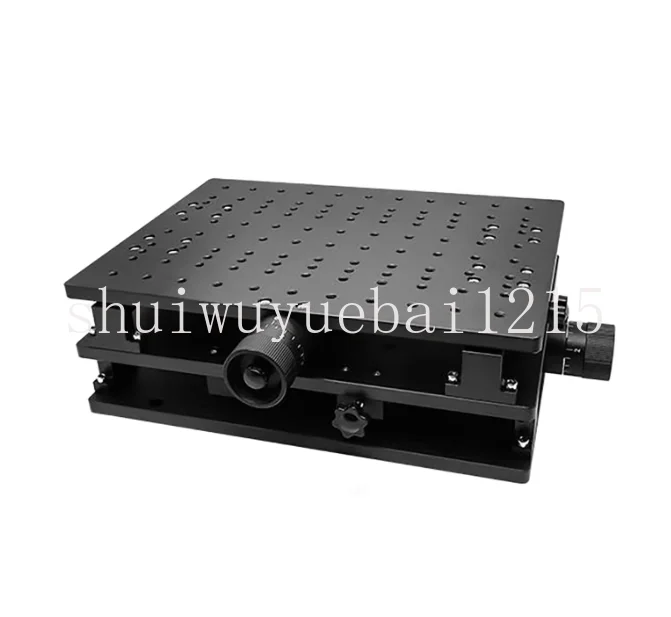 Xy Displacement Tab…