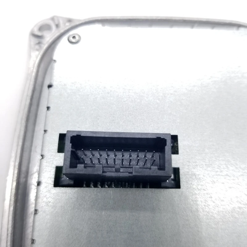 OEMアフターマーケット新品 147000026601 デイタイムランニングライトドライバーモジュール ヘッドライトバラスト アルファロメオ ジュリア用