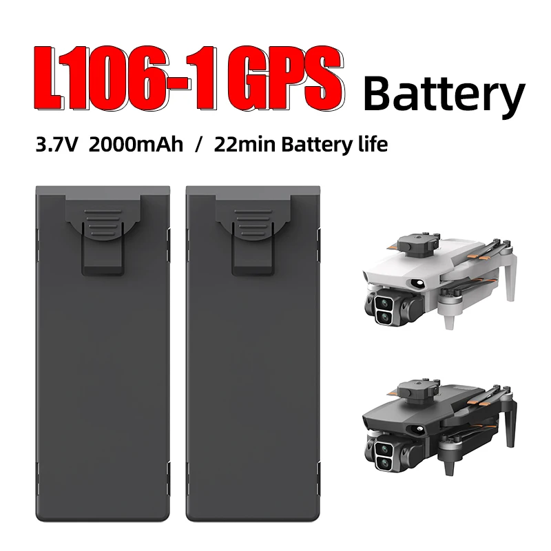 acessorios-originais-para-bateria-de-drone-gps-l106-1-37v-2000mah-helice-para-uso-com-drone-l106-1-pro