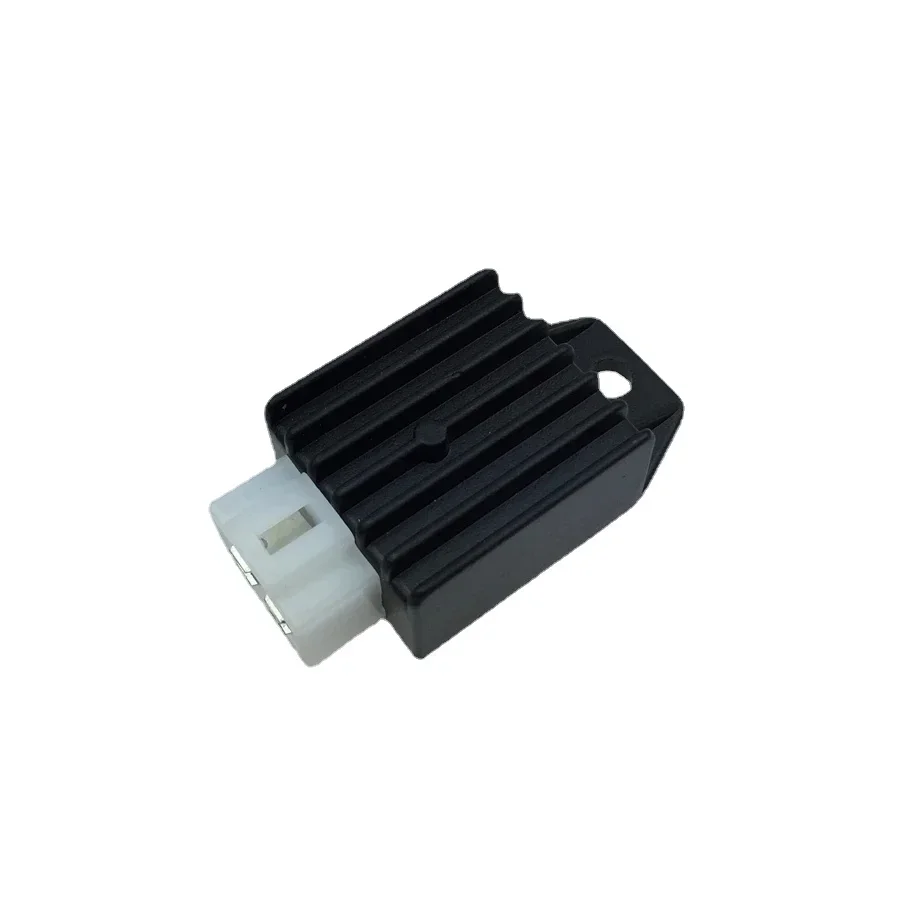 For GY6 CG125 150 Q…