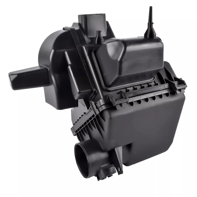 

NEW-For Nissan Altima 2.5 L 2019-2023 Air Intake Air Cleaner Box Housing 16500-6CA0A 16500-6CA0B