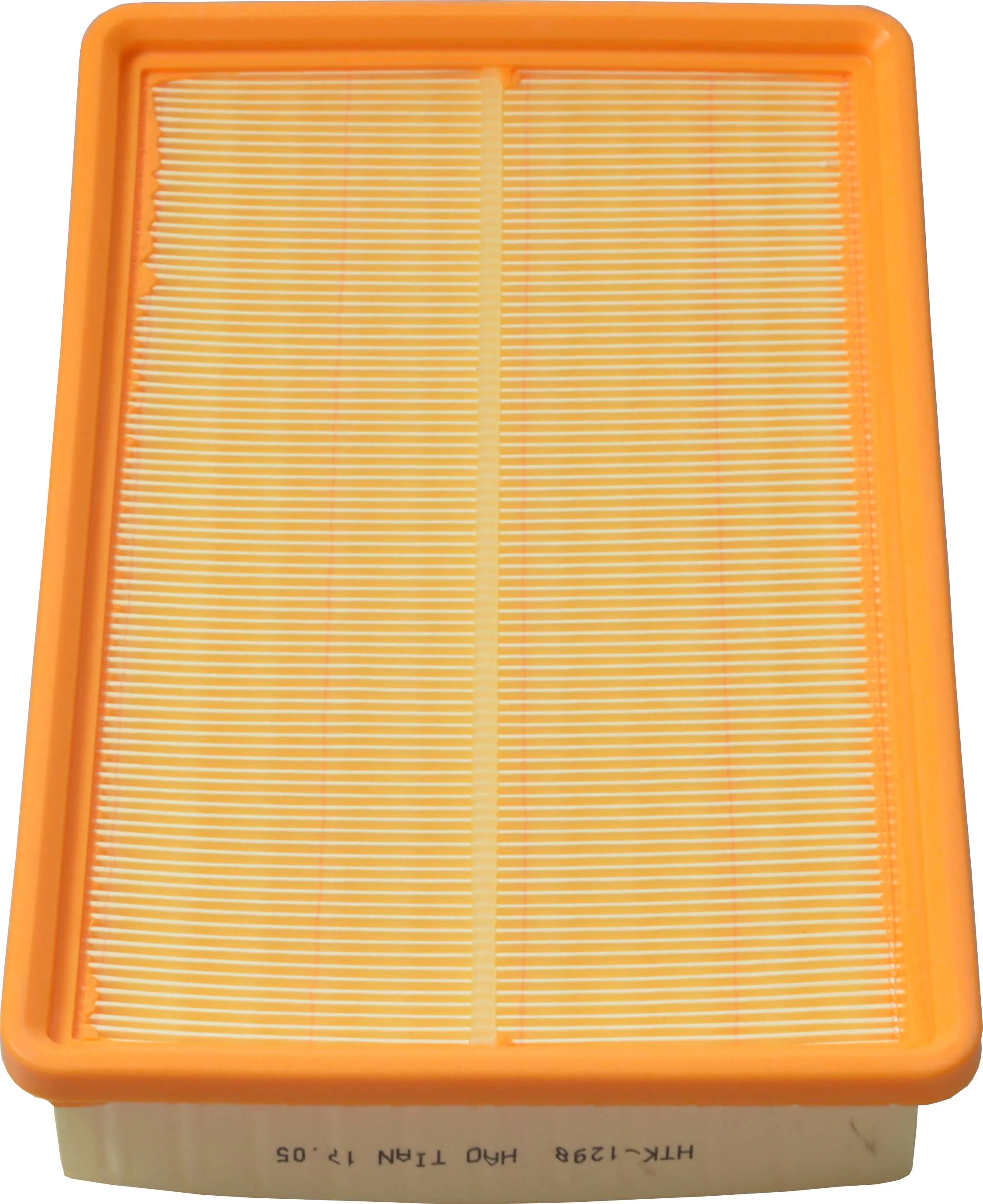 

Car Air Filter For Mustang T70 1.8L (2015-2020) JLC-4G18,GE18 T70S 1.8T (2017-2020) 1.8L (2018-2020) OEM XAA1109033 Element Part