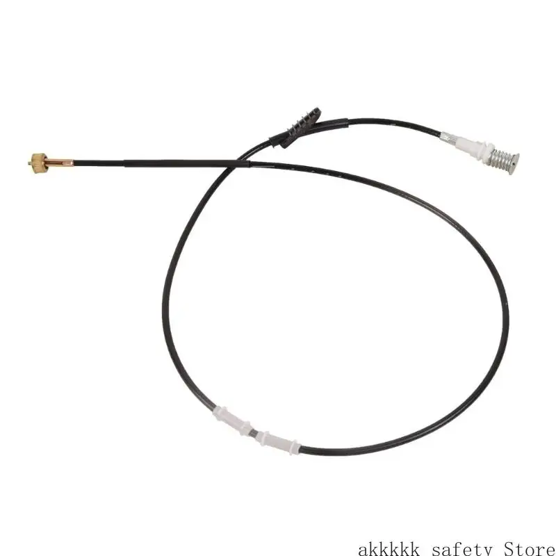 Xxff Replacement Pl…