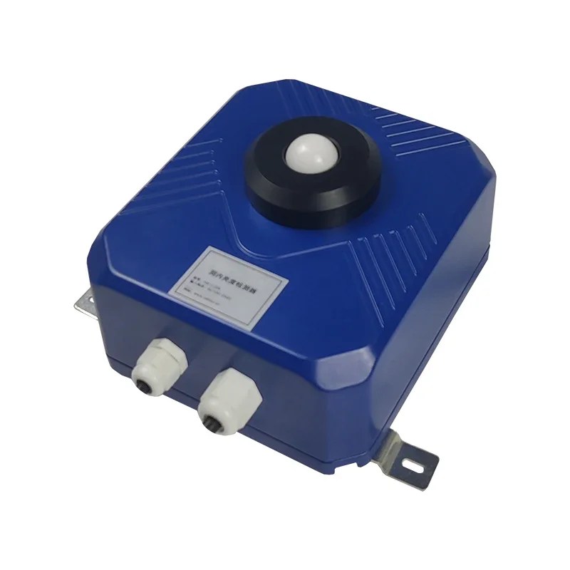 Hot Sale HS-LD-N Tunnel Luminance Photometer for Tunnel Luminance Sensor