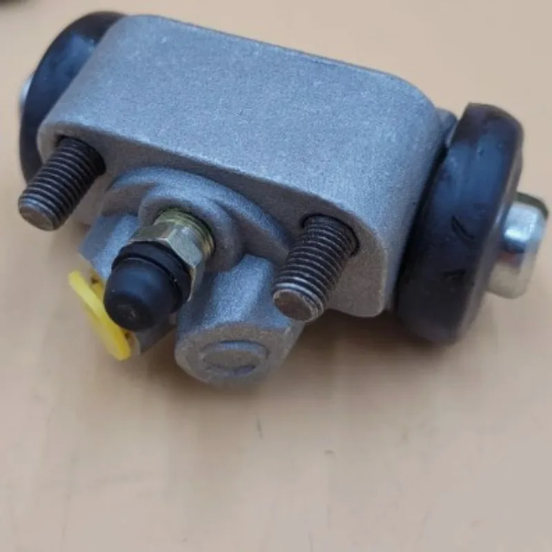 

MUGURO RTC3169 RTC3168 for LAND ROVER DEFEMDER 90 brake cylinder