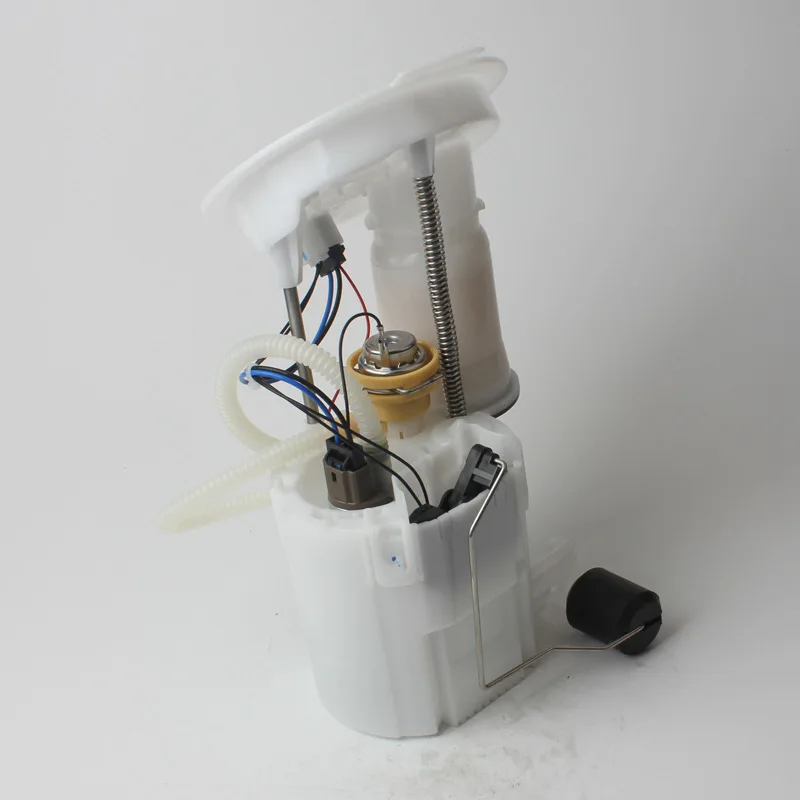 

Автомобильные детали Топливный насос 16117243974 0580200330 16117243975 580200330